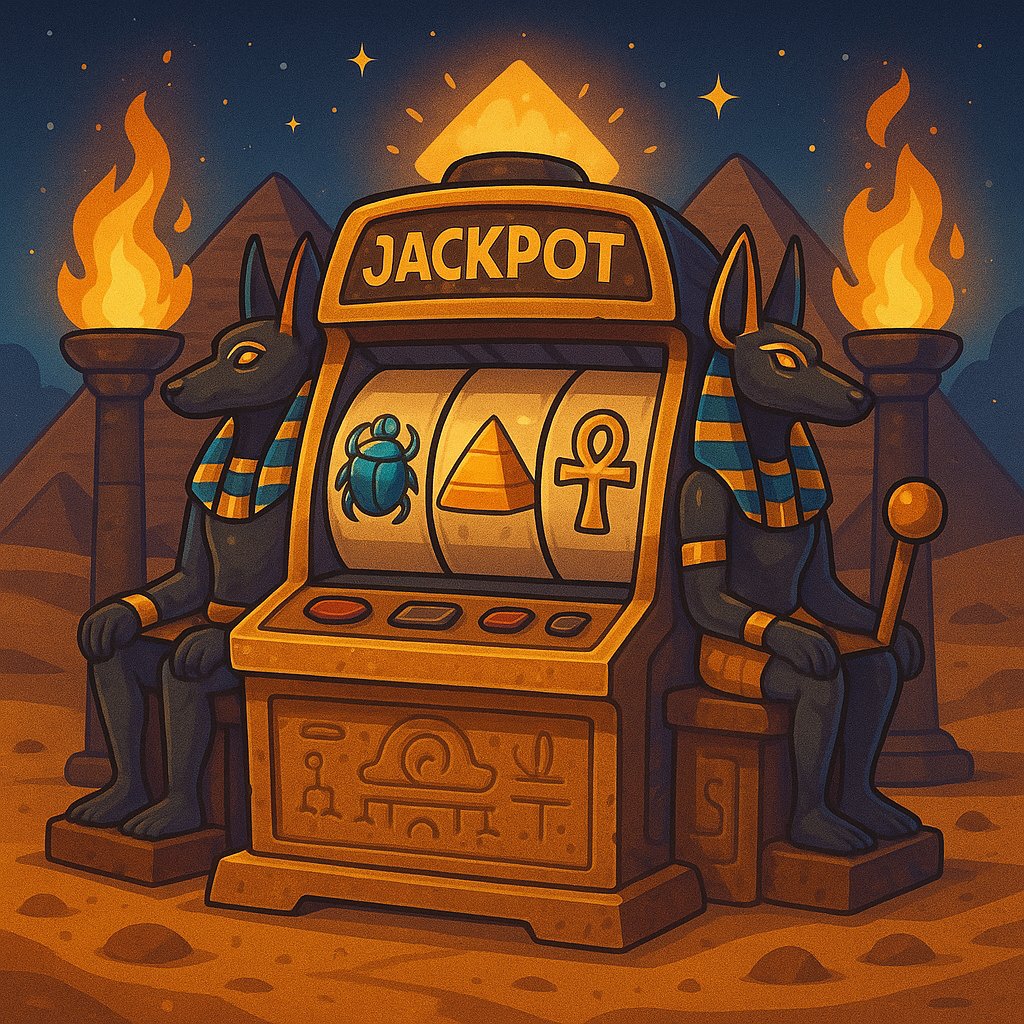 33xx