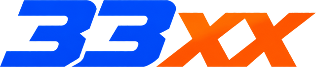 33xx